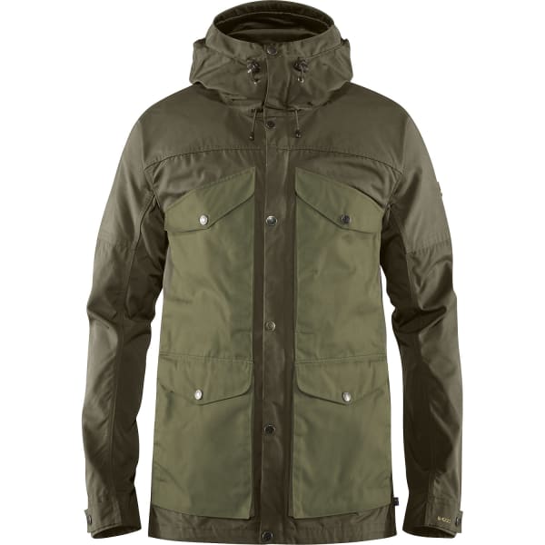 Herren Outdoorjacke Vidda Pro Jacket