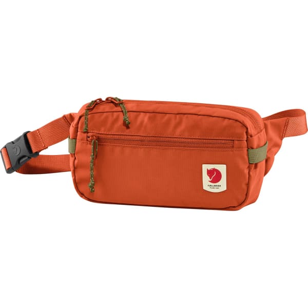 Hüfttasche High Coast Hip Pack