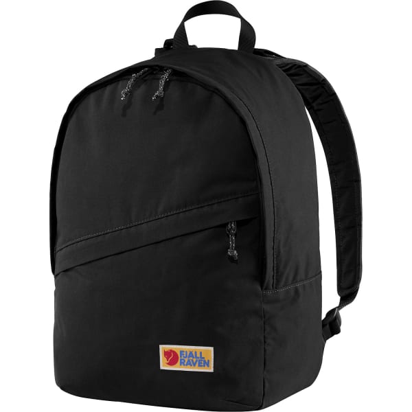 Rucksack Vardag 25L