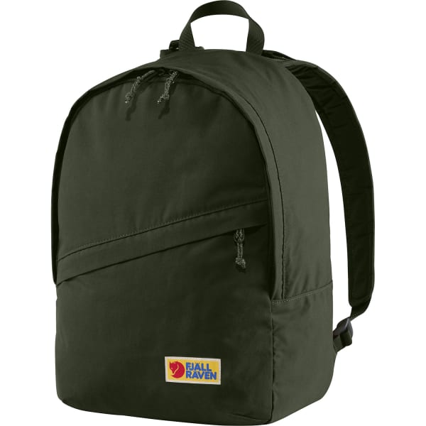 Rucksack Vardag 25L