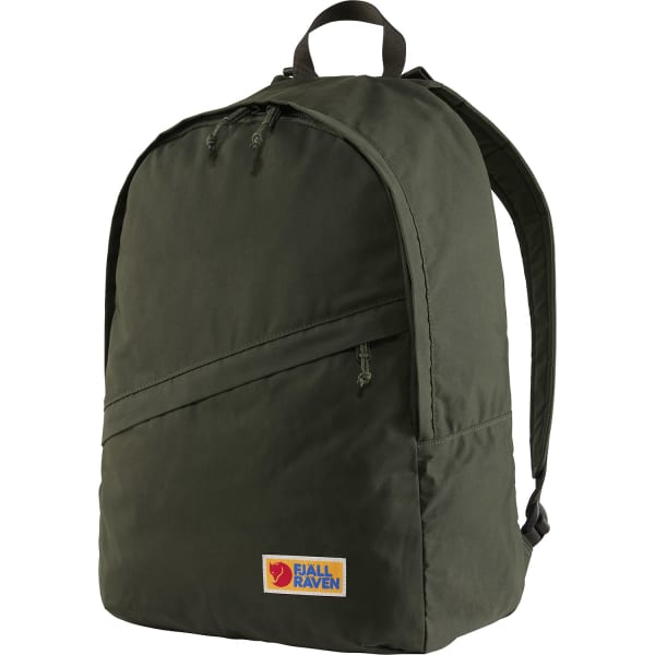 Rucksack Vardag 16L