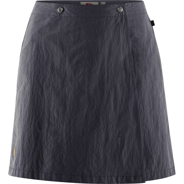 Damen Hosenrock Travellers MT Skort