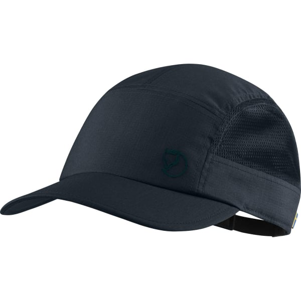 Schildmütze Abisko Mesh Cap