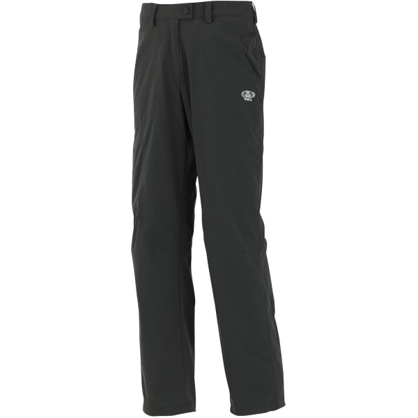 Damen Hose Sarek