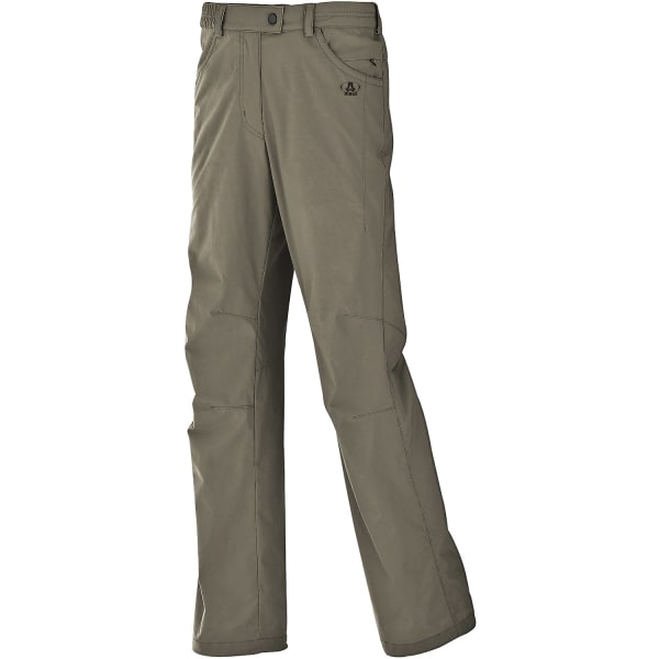 Damen Outdoorhose Rennsteig II