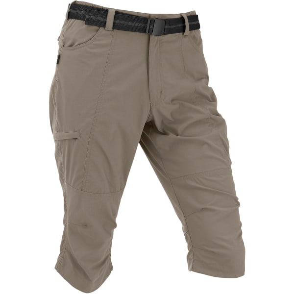Herren Piratenhose Hollyford II