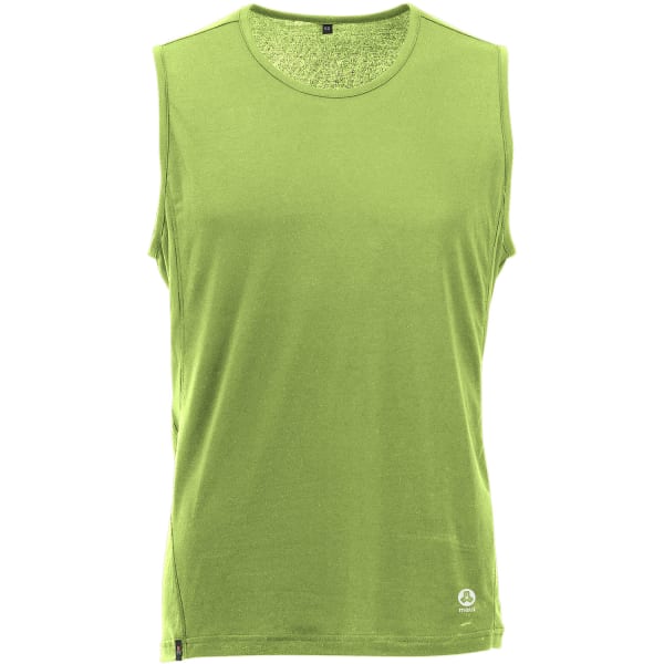 Herren Tank Top Ammersee