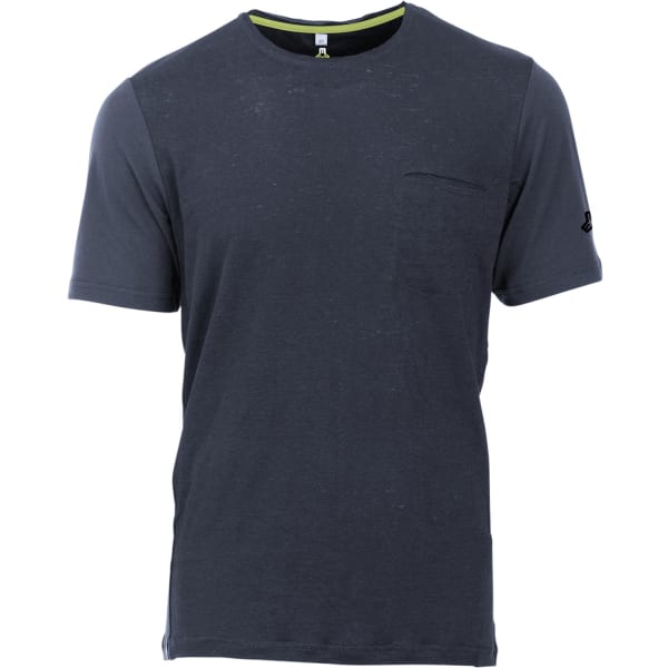 Herren T-Shirt Ibiza