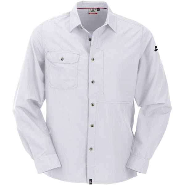 Herren Hemd Andaluz uni