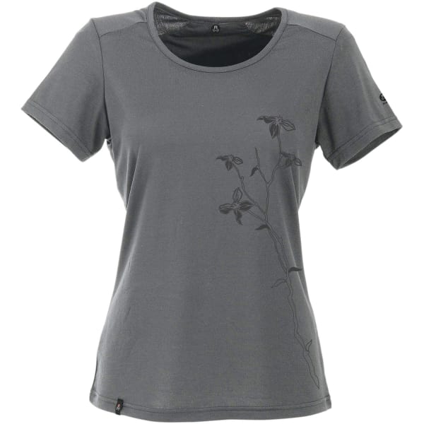 Damen T-Shirt Bony