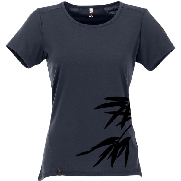 Damen T-Shirt Claudia