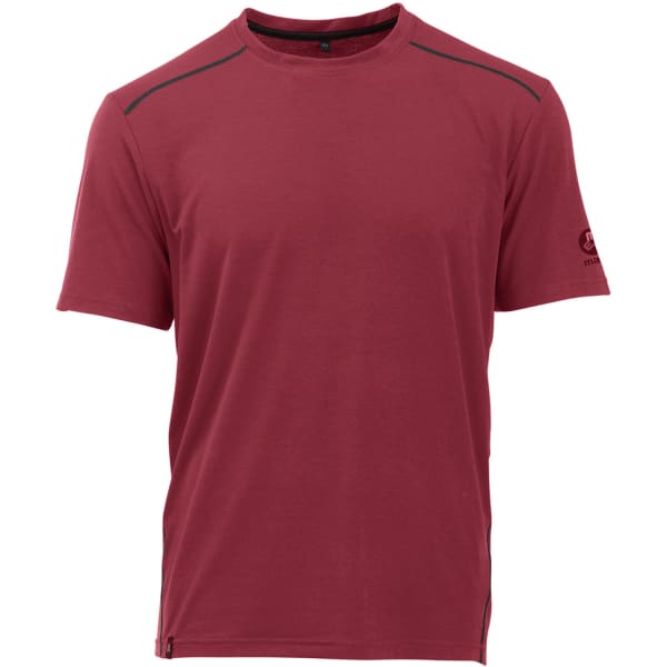 Herren T-Shirt Goisingkopf II SP
