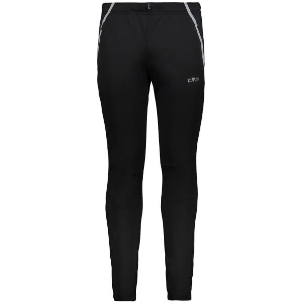 Herren Wintersporthose