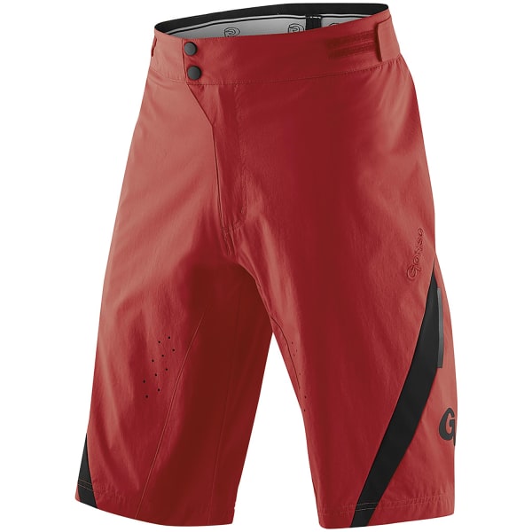 Herren Bike Shorts Ero