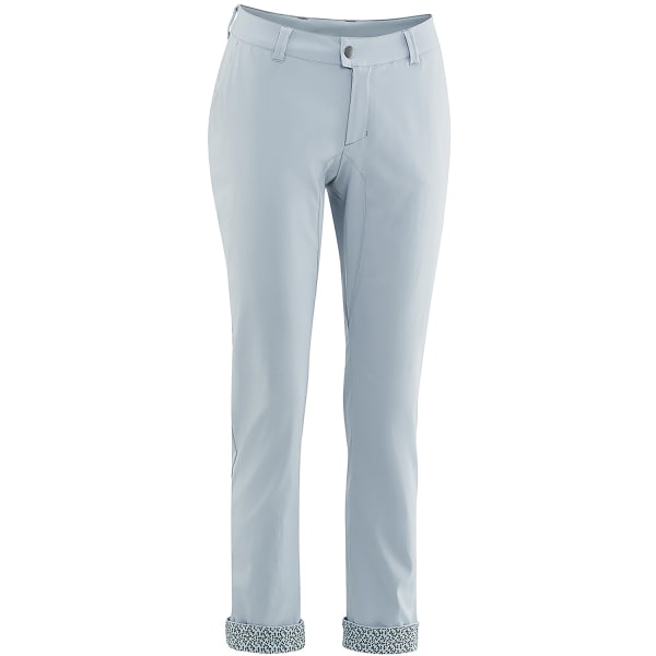Damen Bike Chinohose Belpo