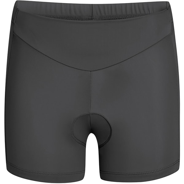 fahrrad hotpants