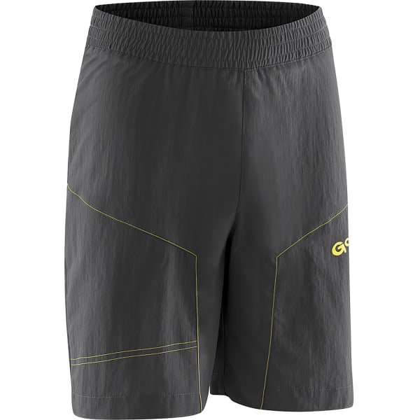 Kinder Bike Shorts Matti