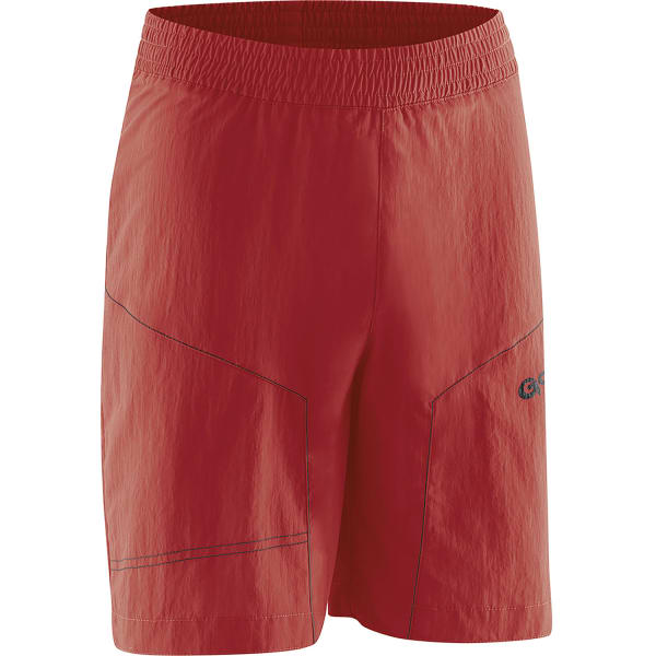 Kinder Bike Shorts Matti