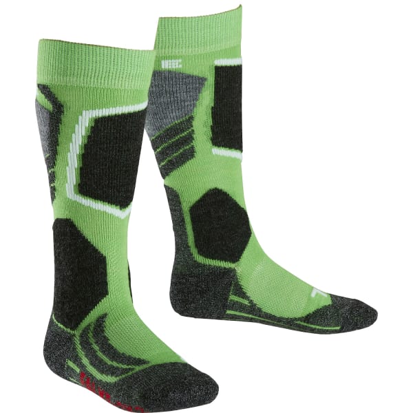 Kids SK2 Socken