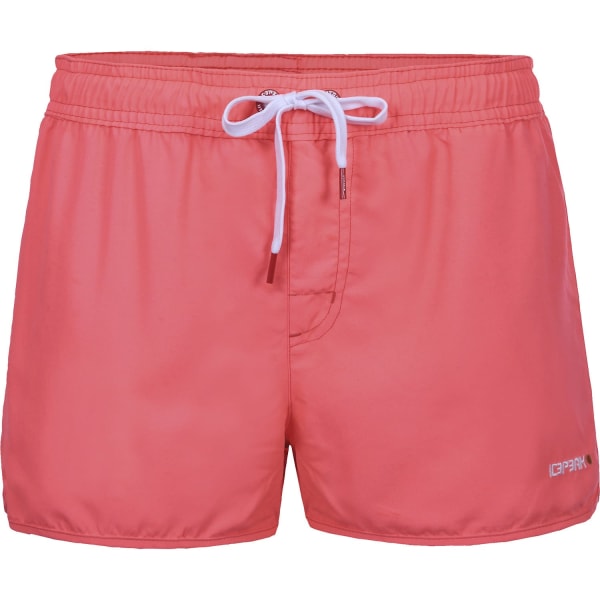 Damen Shorts Kristin