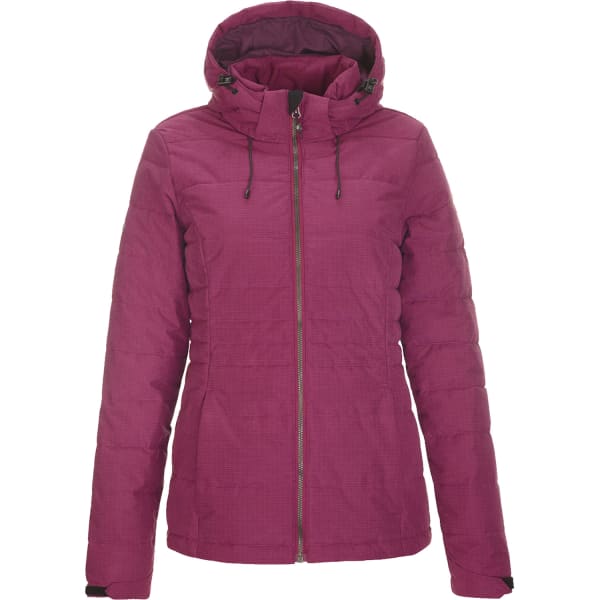 Damen Jacke Edna