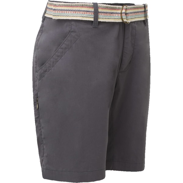 Damen Shorts Mirik