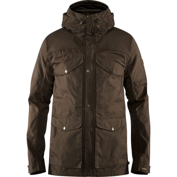 Herren Outdoorjacke Vidda Pro Jacket