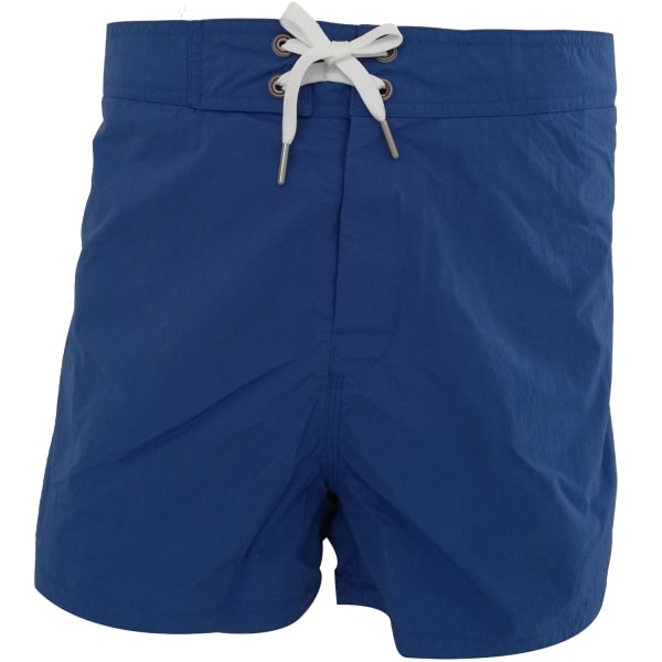 Herren Shorts