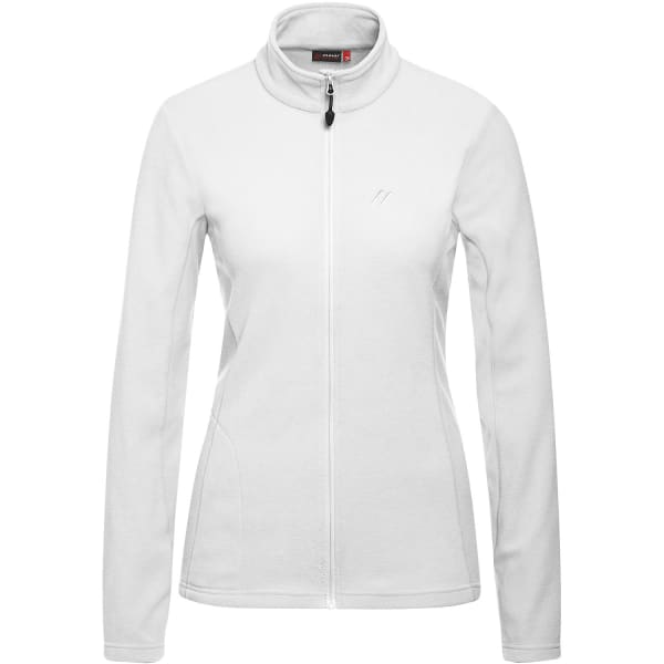 Damen Fleecejacke Kaija