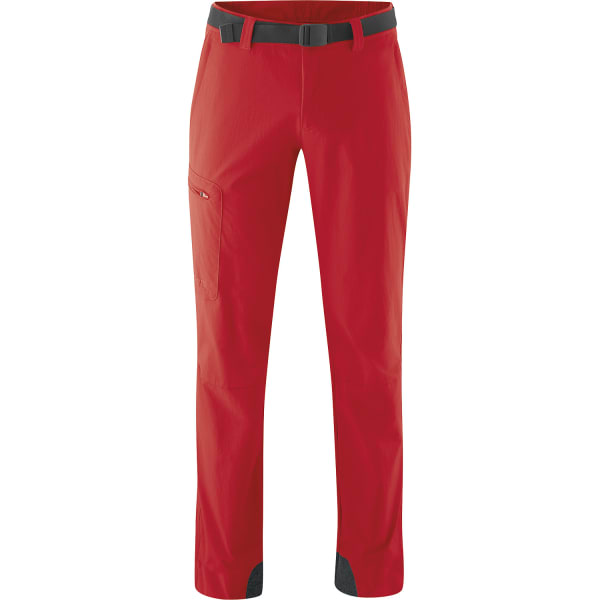 Herren Wanderhose Nil Plus
