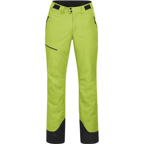 Herren Skihose Tiyam Loose