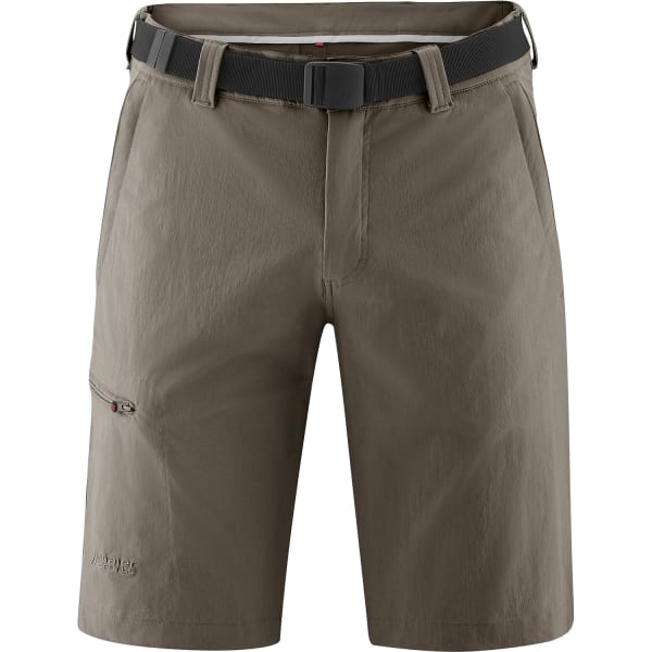 Herren Wandershorts Huang