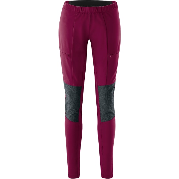 Plus Maier Hosen | Trekking | Süd-West Damen Ophit | Sports | Shop Tight Marken