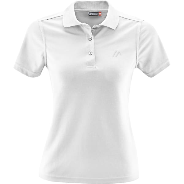 Damen Poloshirt Ulrike