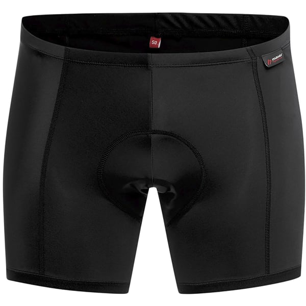 Herren Rad Innenhose Cycling Boxer