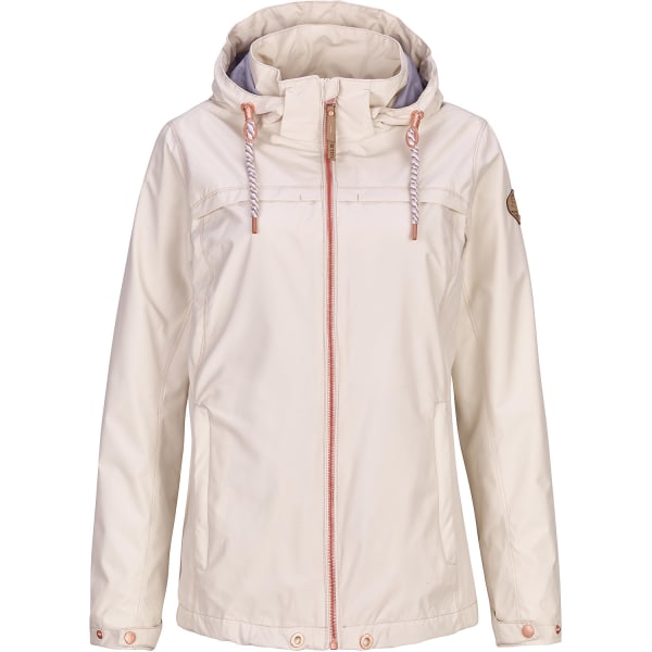 Damen Funktionsjacke Catalea