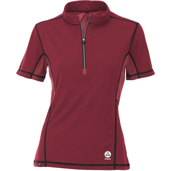 Damen Trikotshirt Waldfee