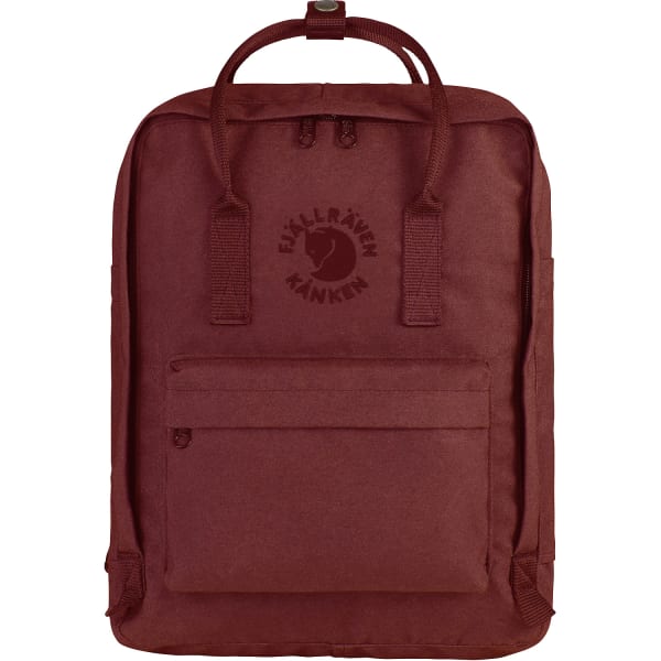 Rucksack Re-Kanken 16L