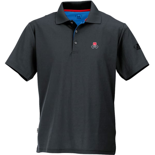 Herren Poloshirt Spiez fresh Poloshirt