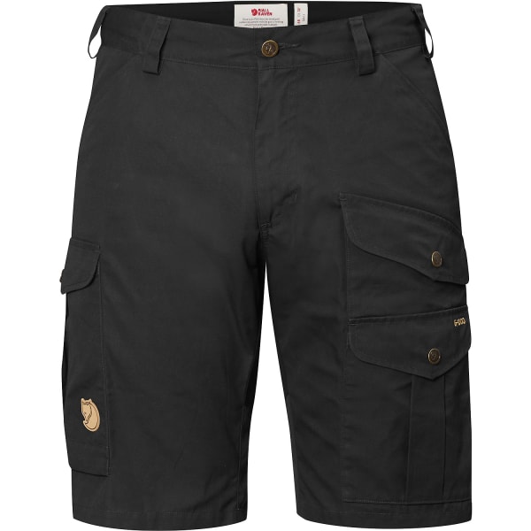 Herren Bermuda Barents Pro Shorts