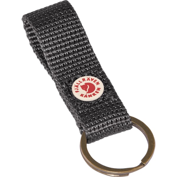 Schlüsselanhänger Kanken Keyring