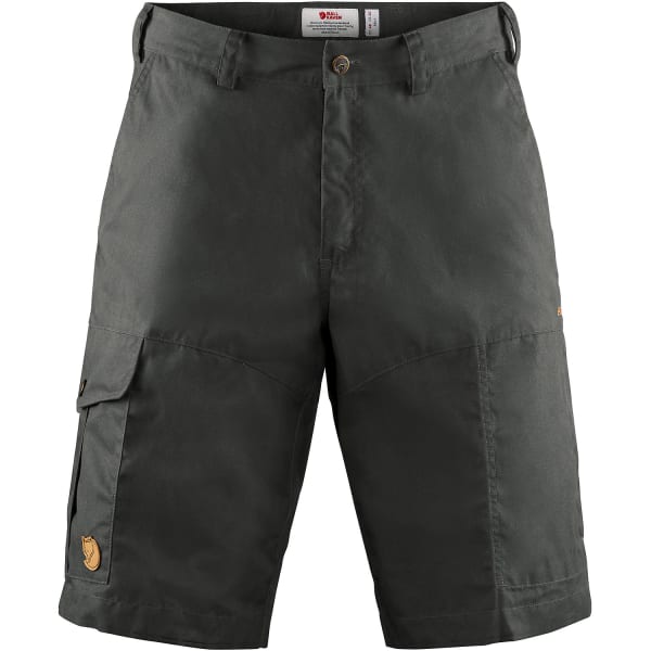 Herren Bermuda Karl Pro Shorts