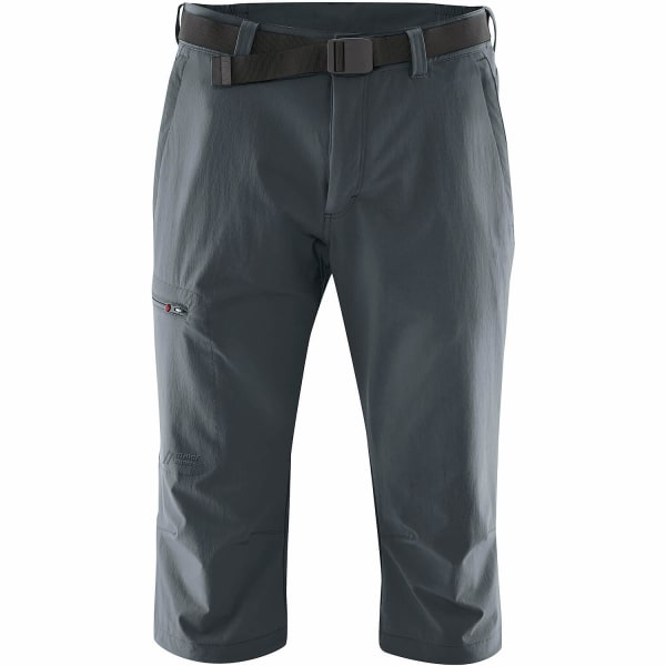 Herren 3/4 Hose Jennisei