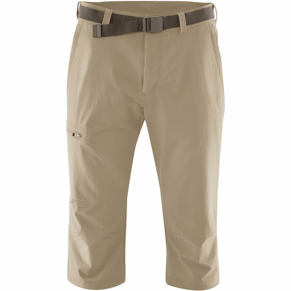 Herren 3/4 Hose Jennisei