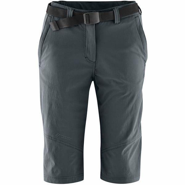 Damen Bermuda-Shorts Lawa