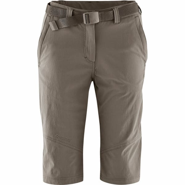 Damen Bermuda-Shorts Lawa