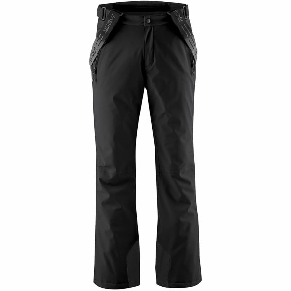 Herren Skihose Anton 2