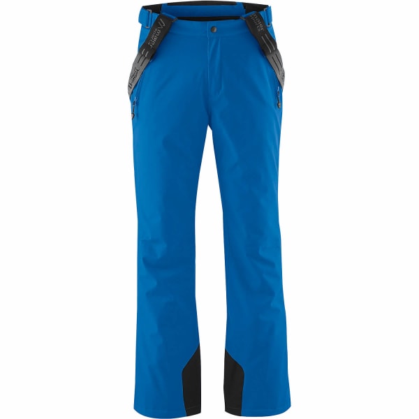 Herren Skihose Anton 2