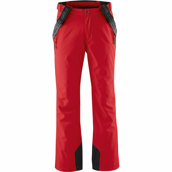 Herren Skihose Anton 2