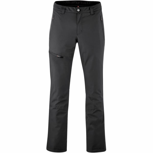 Herren Winterhose Dunit